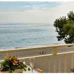 Baia Blu Apartman