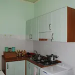 Baia Blu Apartman