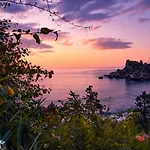 Baia Blu Apartman