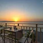 Apartman Baia Blu